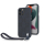 Moshi Etui Moshi Altra z odpinaną smyczką iPhone 13 Pro Max (antyb - 1464863 - zdjęcie 2